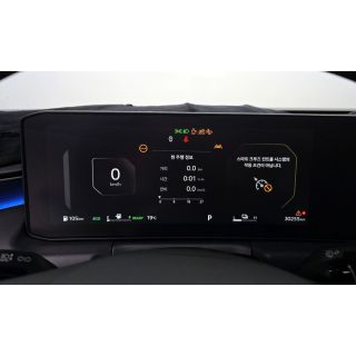 956826