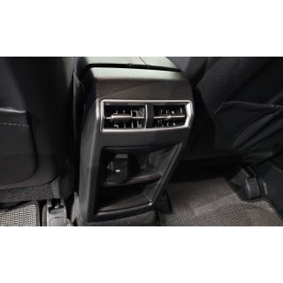 590802