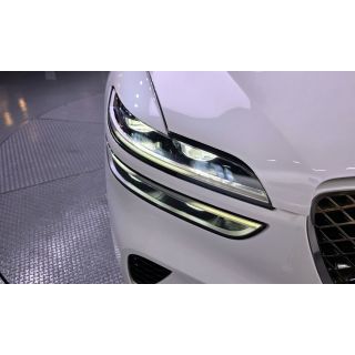720448