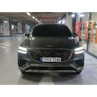 125106