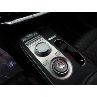 393604