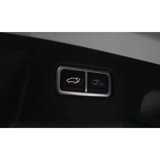 239618