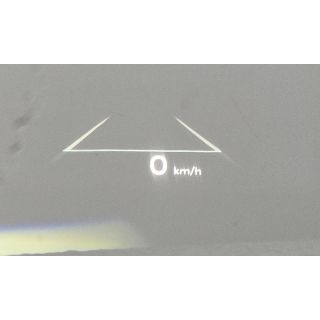 886534