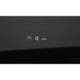 888286