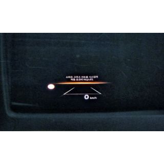 6989