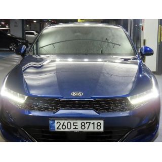 766606