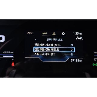 964351