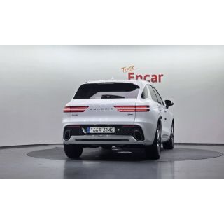 552680
