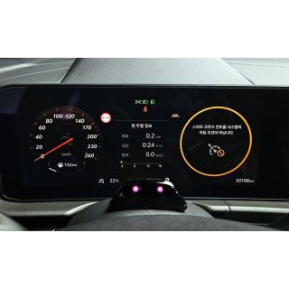442450