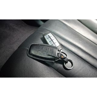 731060