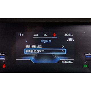 255043