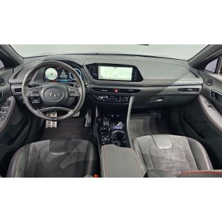 621475