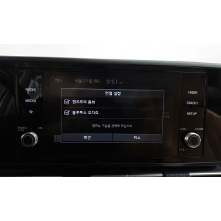 235075