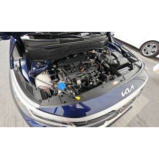 293762