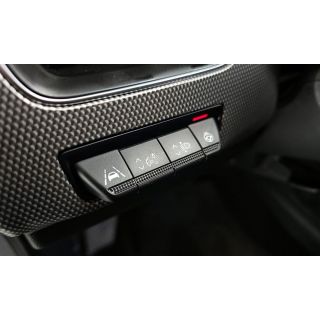 474463