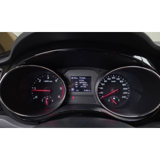 421233