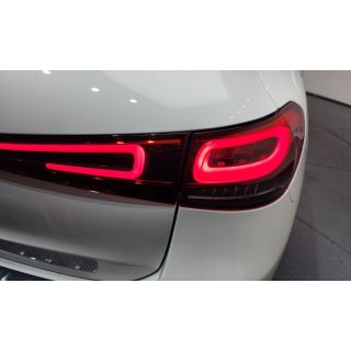 718530
