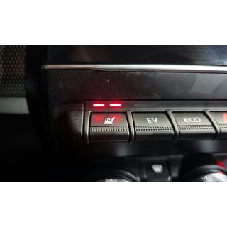 248305