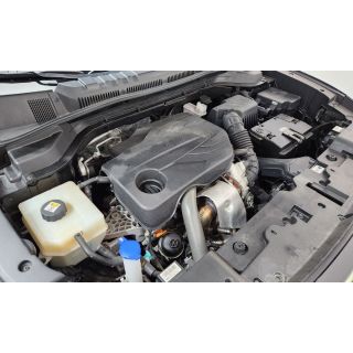 340075