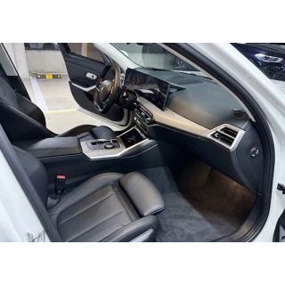 34824