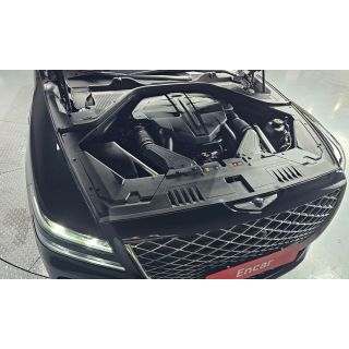 928493