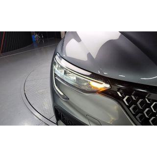 597349