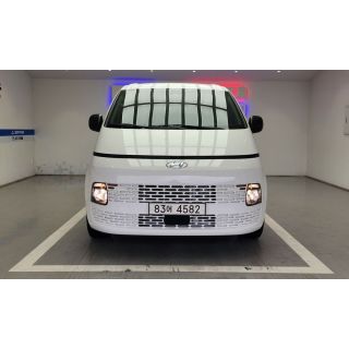 822509