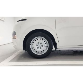 681827