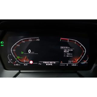 935724