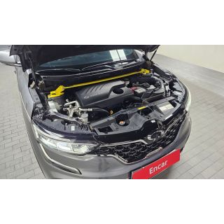 524569
