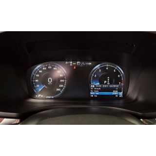 294913