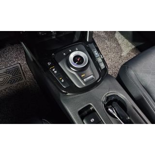 399984