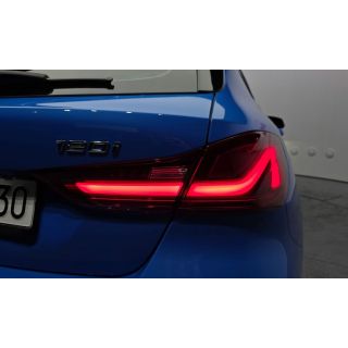 473430