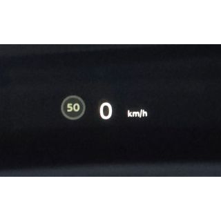 569580