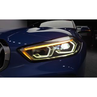 944391