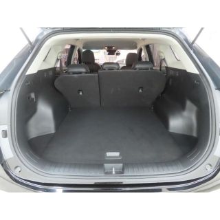 39987