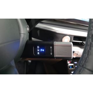 732209