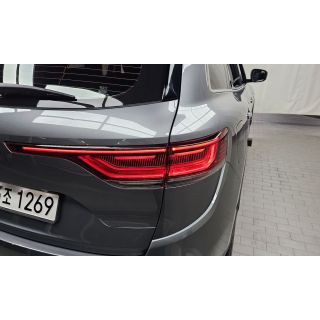 504664