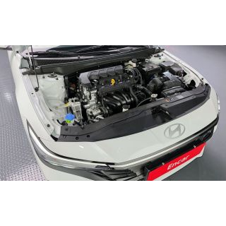 751800