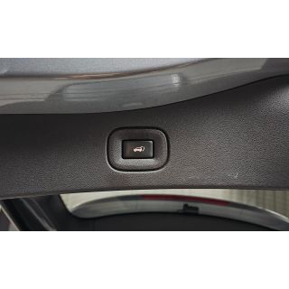 749111