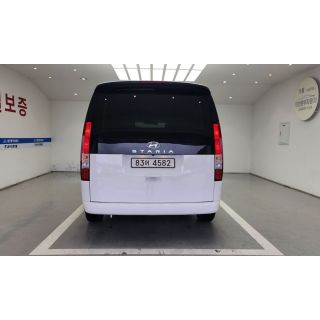 712596