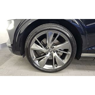 374575