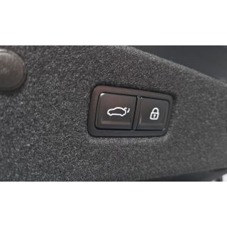 694309