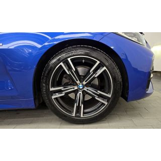 616967