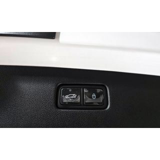 996579