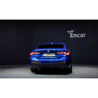 875406