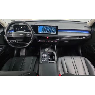 775086