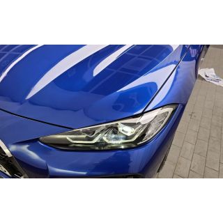 914426
