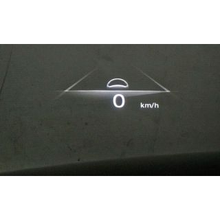956780