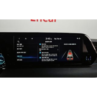687165